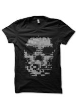 sharkshirts.in