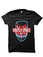 sharkshirts.in