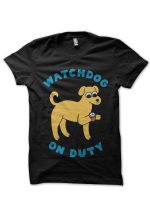 sharkshirts.in
