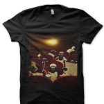 sharkshirts.in