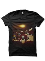 sharkshirts.in