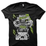sharkshirts.in