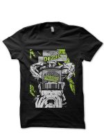 sharkshirts.in