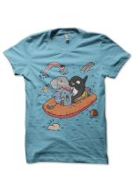 sharkshirts.in