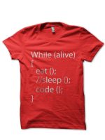 sharkshirts.in