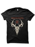 sharkshirts.in