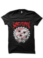 sharkshirts.in