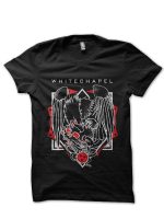 sharkshirts.in