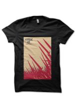sharkshirts.in