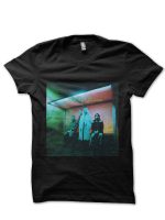 sharkshirts.in