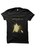 sharkshirts.in