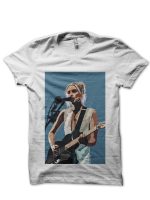sharkshirts.in