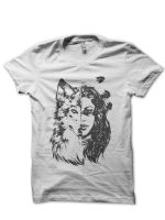 sharkshirts.in