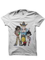 sharkshirts.in