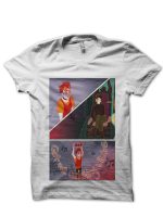 sharkshirts.in