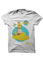 sharkshirts.in