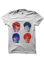 sharkshirts.in