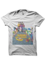 sharkshirts.in