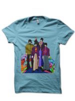 sharkshirts.in