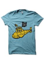 sharkshirts.in