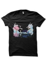 sharkshirts.in