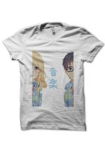 sharkshirts.in