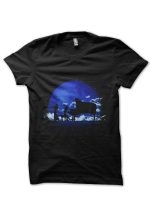 sharkshirts.in