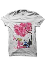 sharkshirts.in