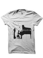 sharkshirts.in