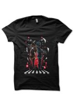 sharkshirts.in