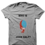 sharkshirts.in