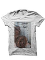 sharkshirts.in