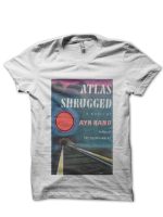 sharkshirts.in