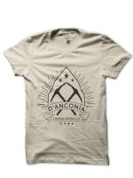 sharkshirts.in
