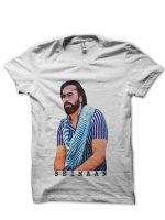 sharkshirts.in
