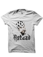 sharkshirts.in