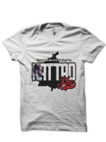 sharkshirts.in