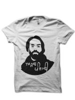 sharkshirts.in