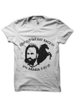 sharkshirts.in