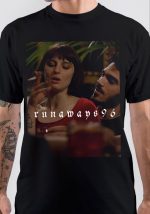 sharkshirts.in