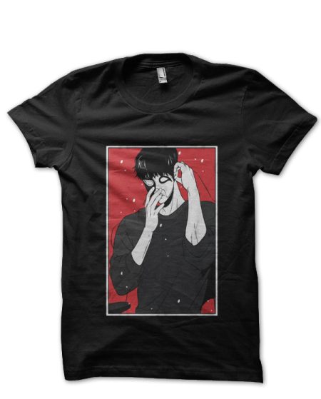 sharkshirts.in