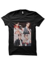 sharkshirts.in