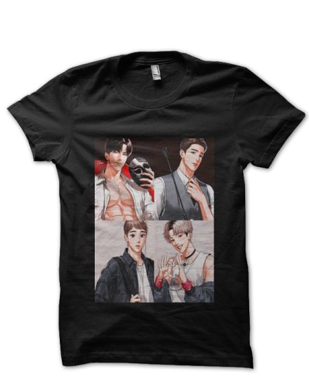 sharkshirts.in