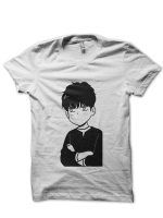 sharkshirts.in