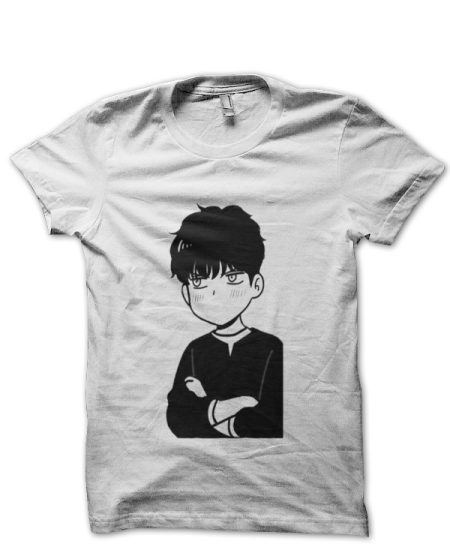 sharkshirts.in