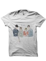 sharkshirts.in