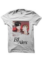 sharkshirts.in
