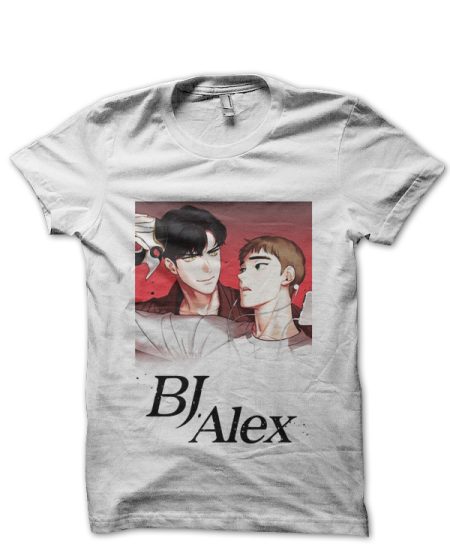 sharkshirts.in