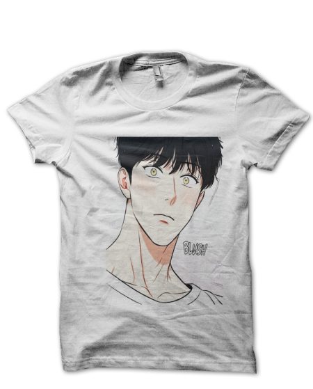 sharkshirts.in