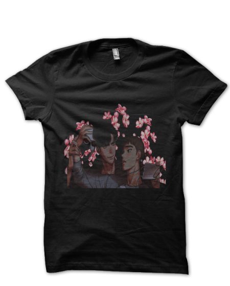 sharkshirts.in